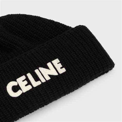 celine beanie dupe|celine hats dupe.